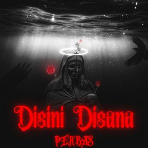 Disini Disana