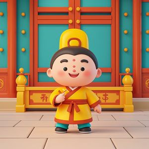 经典国学古籍《绣云阁》