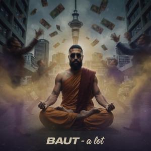 BAUT (A lot)