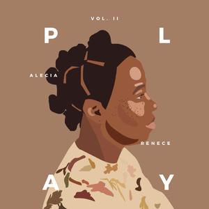 Ain't No Mountain High Enough