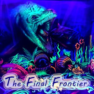 No Light Beyond this Point