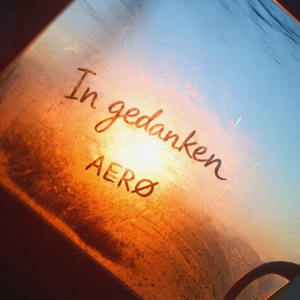 Verliebe Ich Mich?