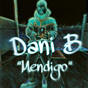 Mendigo