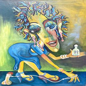 Tira a campare (Remixed Remastered)