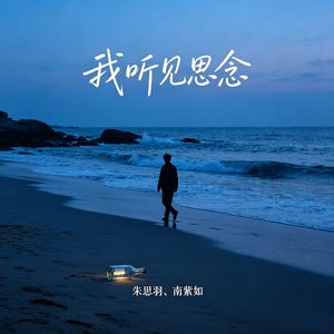 我听见思念