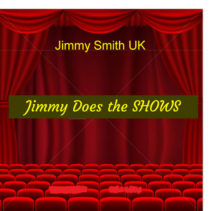 Young and Foolish / Poor Butterfly