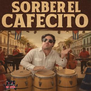 Sabor y Tradición (feat. Don Willito)