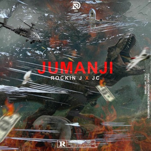 Jumanji