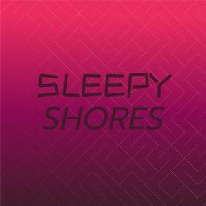 Charles Williams Jealous Lover