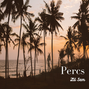 Percs