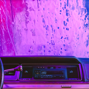 Why Would You Want To Be Young Again?