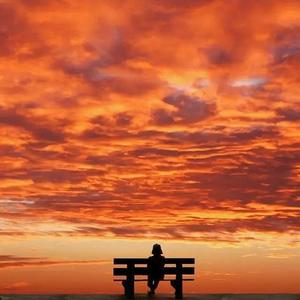 Electric Music21 (43)