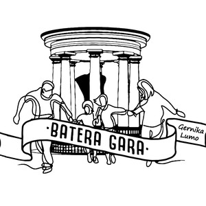 Batera Gara