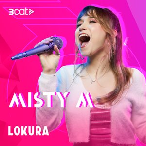 Lokura (En Directe 3Cat)