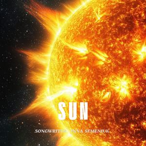 SUN (Instrumental)