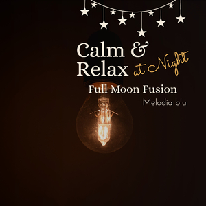 The Sound of the Dawn