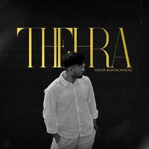 Thehra