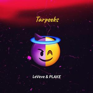 Tarpeeks (feat. LeVeve)