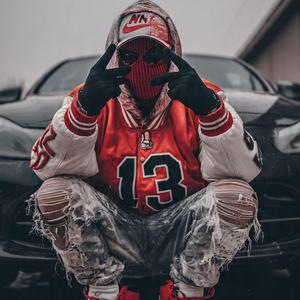 Slow Trap