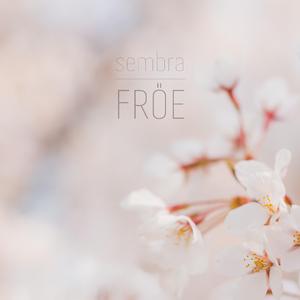 Sembra
