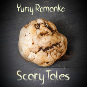 Tin Soldier