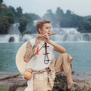 ရွှေဖီချိန်