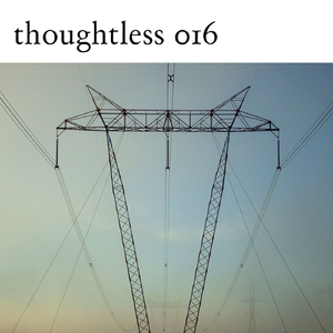 Ottomatic (Original Mix)