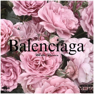 Balenciaga
