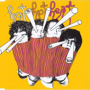 5 Times Out Of 100 (Remix)