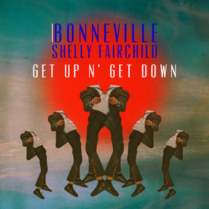 Get up n' Get Down