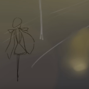 星雨之夜（.piano）