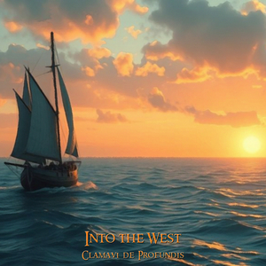 Into the West
