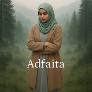 Adfaita