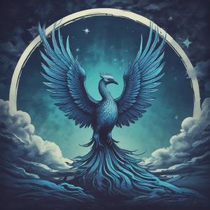 The new rebirth by @wrycassettetape3137