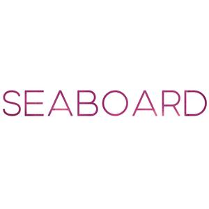 Seaboard