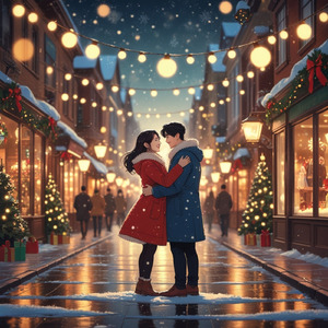 기적의 크리스마스