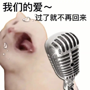 你說話的聲音好細