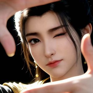 漫舞人生