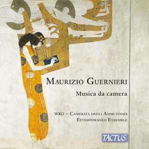 Musicografie: Praeludium
