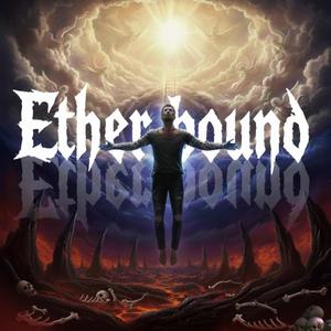 Etherbound