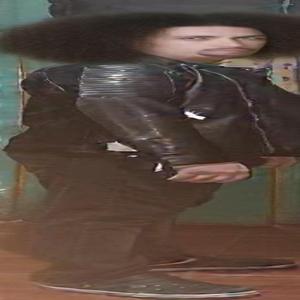 Compré terreno (Bonus Track)