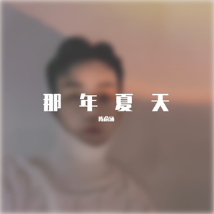 那年夏天 伴奏