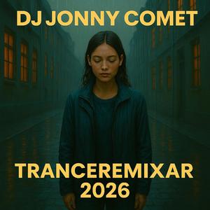 När löven faller (Trance Remix 2026)