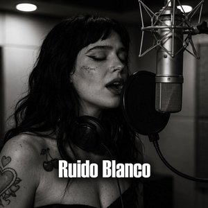 Ruido Blanco