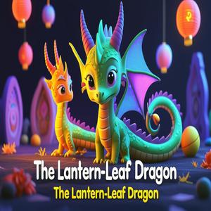 The Lantern-Leaf Dragon