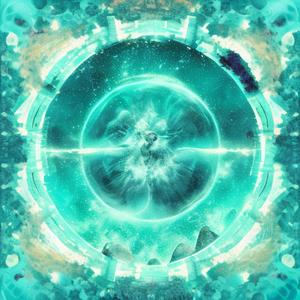 I’m not gonna let go