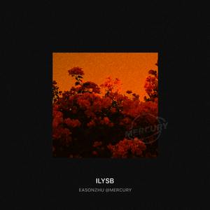 [FREE] "ILYSB" LANY // Chill Type Beat