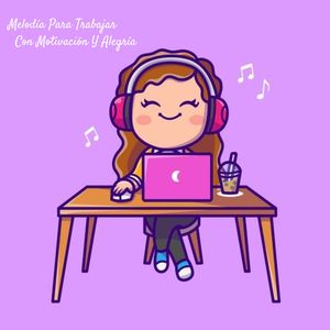 Mejor Rendimiento En Las Tareas Cognitivas