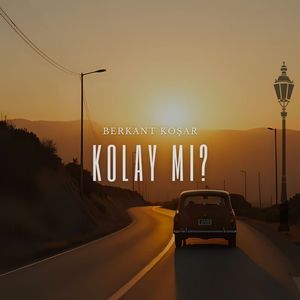 Kolay mı?