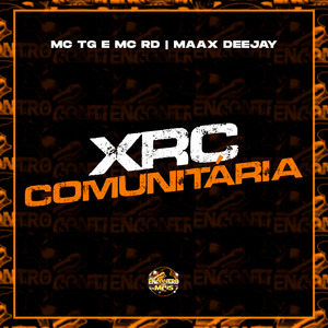 Xrc Comunitária